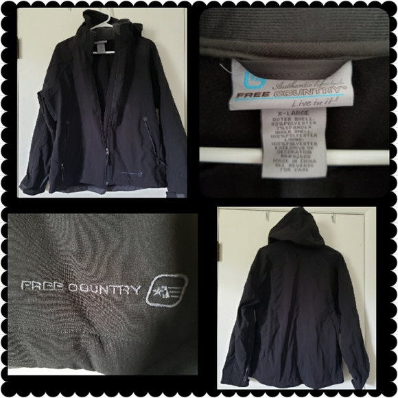 Clothes - Picture 12 of 12